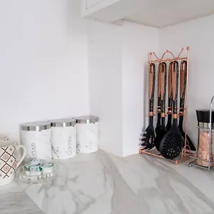 1 Bedroom - Netflix - Close To Centre And Nec Apartment